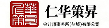 网站logo